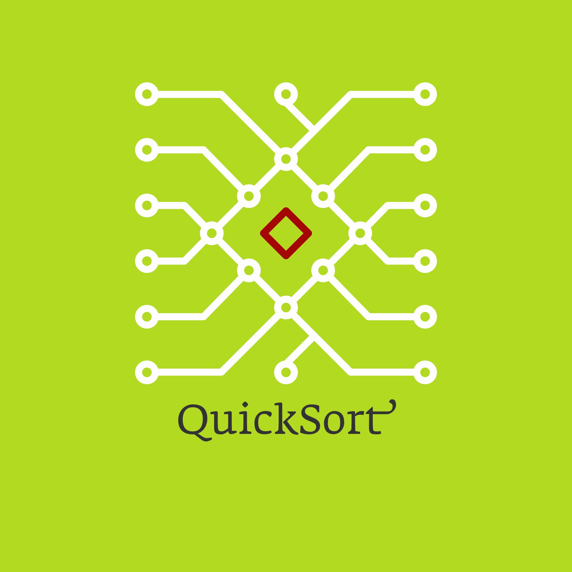 QuickSort module for FileMaker