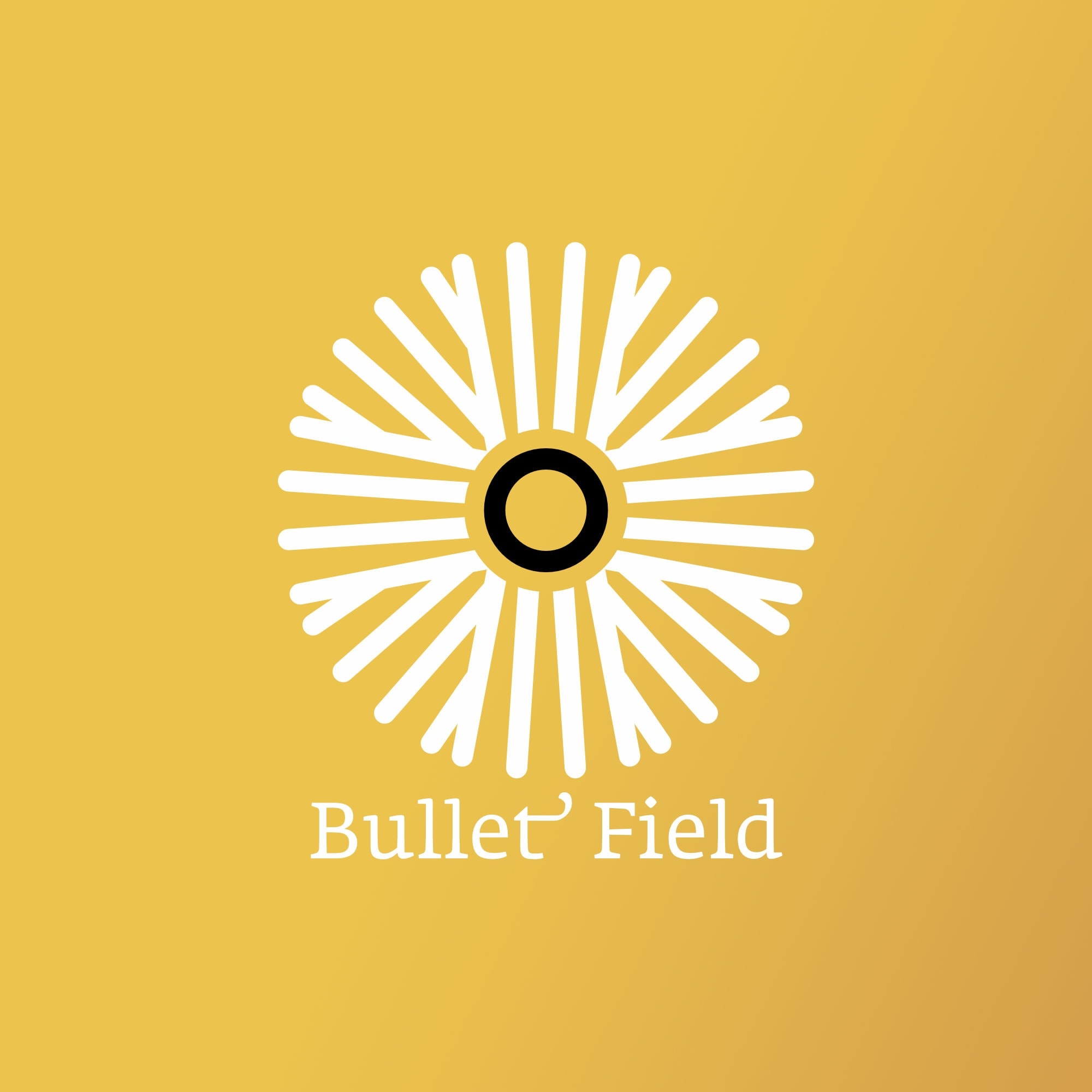 Bullet Field for FileMaker