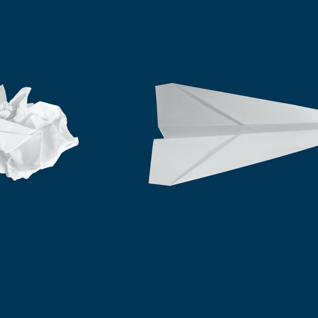 Matt-Ridley-paper-plane