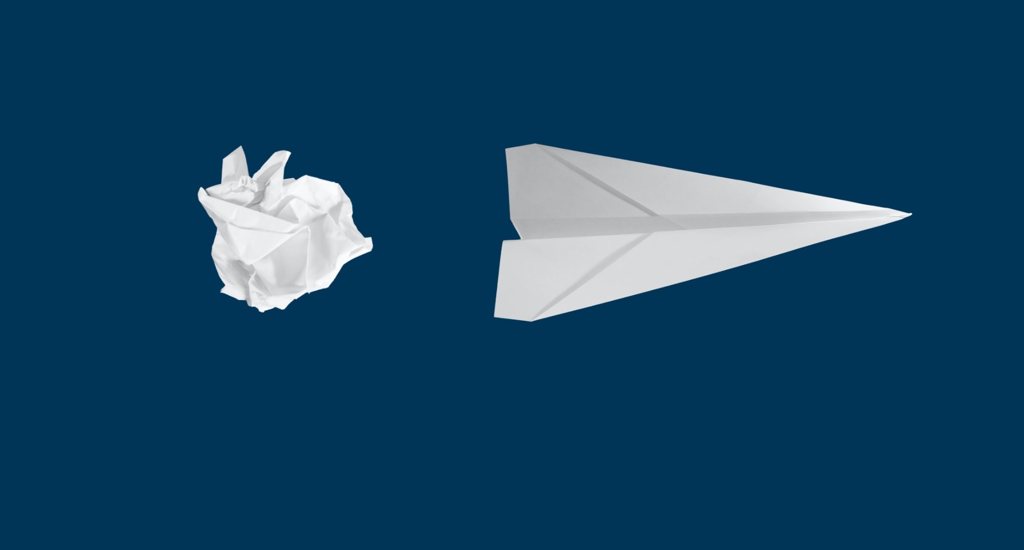 Matt-Ridley-paper-plane